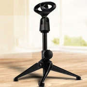 Supporto regolabile per trasmissioni 19.5-24.5 cm