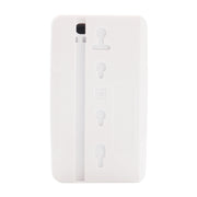 Sensore di movimento a doppia tecnologia DT-7225, DT-7225