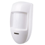 Sensore a infrarossi passivi EL-55 con portata 14m