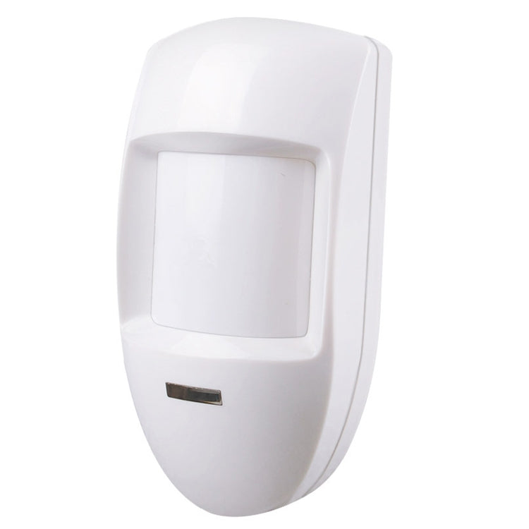 Sensore a infrarossi passivi EL-55 con portata 14m