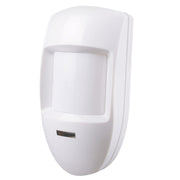 Sensore a infrarossi passivi EL-55