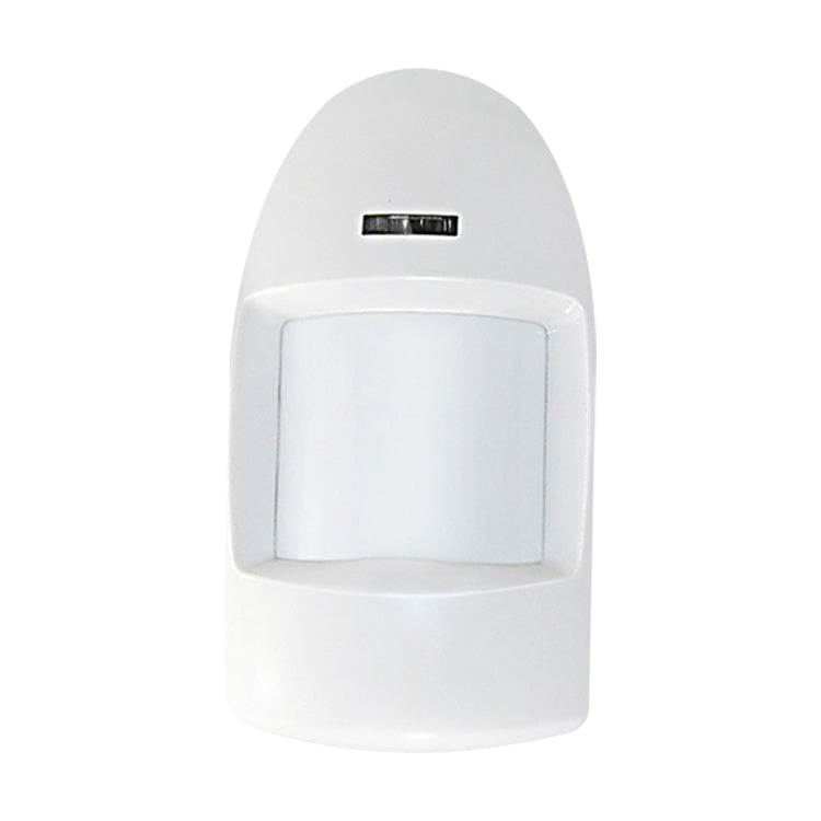 Sensore a infrarossi passivi EL-55 con portata 14m