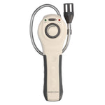 Allarme rilevatore gas combustibile GM8800A collo d'oca 16 pollic