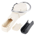 Allarme rilevatore gas combustibile GM8800A collo d'oca 16 pollic