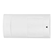 PA-525D Rilevatore di movimento digitale cablato a doppio infrarosso e microonde, PA-525D Wired Detector