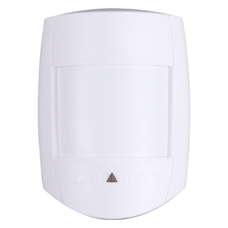 PA-476CH Sensore di movimento PIR regolabile a 2 livelli per la sicurezza domestica, PA-476CH PIR Motion Sensor