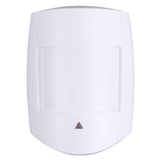 PA-476CH Sensore di movimento PIR regolabile a 2 livelli per la sicurezza domestica, PA-476CH PIR Motion Sensor