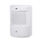 Sistema di rilevamento remoto IR con campanello senza fili Electr