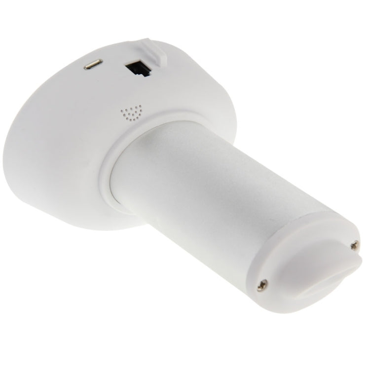 Supporto display ricarica con allarme antifurto per smartphone