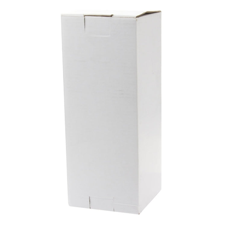 Supporto display ricarica con allarme antifurto per smartphone