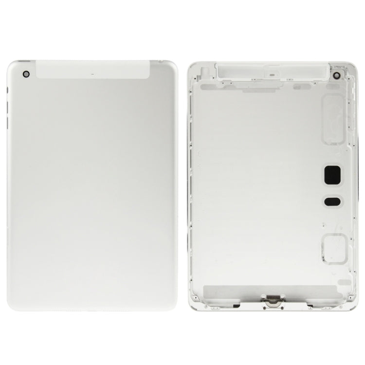 Full Housing Case for iPad mini 2 (3G Version), For Apple iPad mini 2(3G Version)