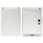 Chassis posteriore per iPad mini 2 versione 3G