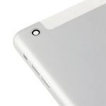 Chassis posteriore per iPad mini 2 versione 3G