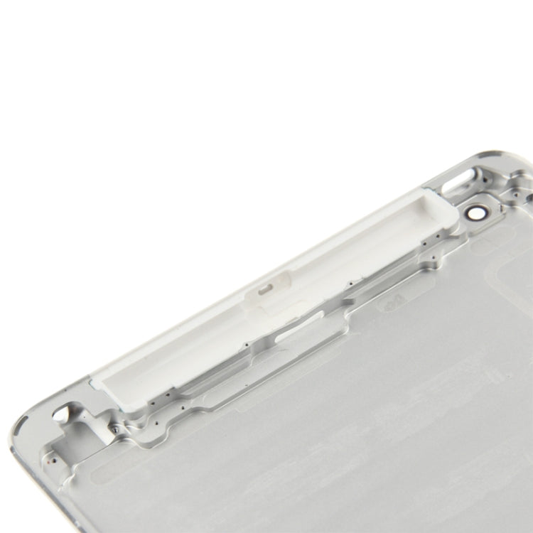 Chassis con alloggiamento completo per iPad mini 2 (versione 3G), For Apple iPad mini 2(3G Version)