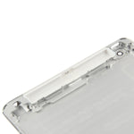 Chassis posteriore per iPad mini 2 versione 3G