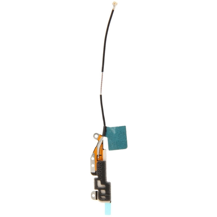 Original GPRS Antenna Flex Cable for iPad mini 2 Retina, For Apple iPad mini with Retina display