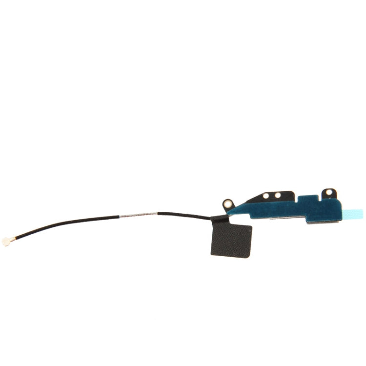 Original GPRS Antenna Flex Cable for iPad mini 2 Retina, For Apple iPad mini with Retina display