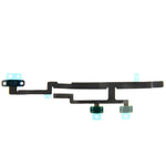 Cavo Flex Switch originale per iPad mini 2 Retina