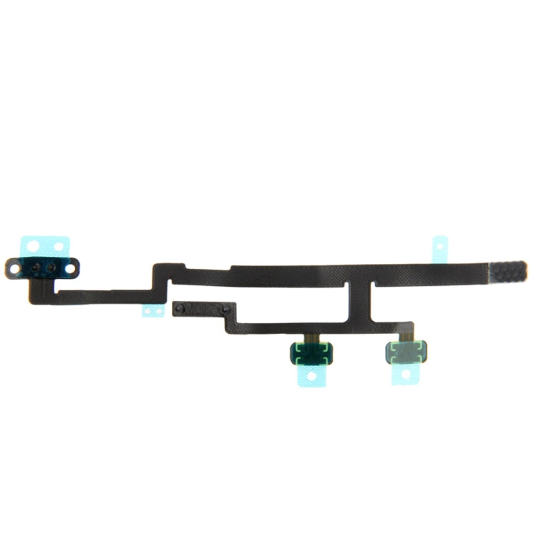 Original Switch Flex Cable for iPad mini 2 Retina, For iPad mini with Retina display