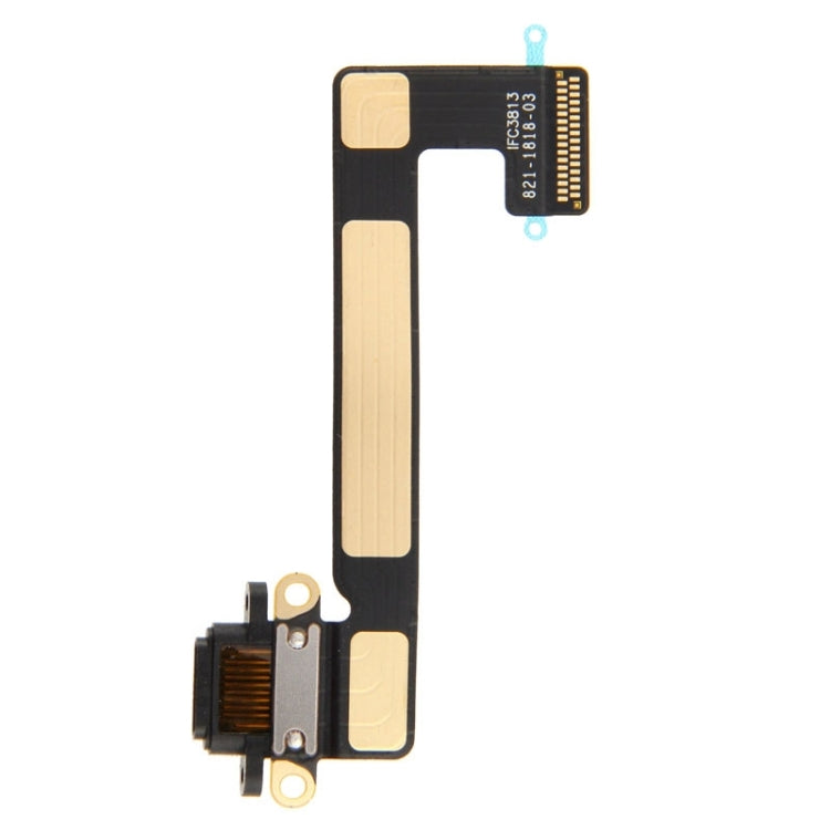 Cavo flex dock originale per iPad mini 2 Retina