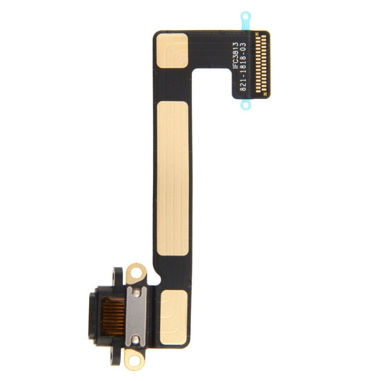 Cavo Flex Dock Plug originale per iPad mini 2 Retina, For Apple iPad mini with Retina display