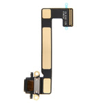 Cavo flex dock originale per iPad mini 2 Retina