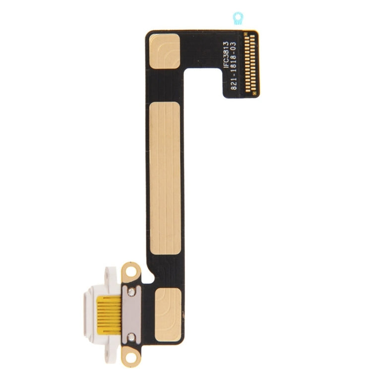 Original Flex Dock Plug Cable for iPad mini 2 Retina, For Apple iPad mini with Retina display