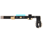 Cavo flessibile a nastro jack audio originale per iPad mini 2 Retina, For Apple iPad mini 2(White), For Apple iPad mini 2(Black)