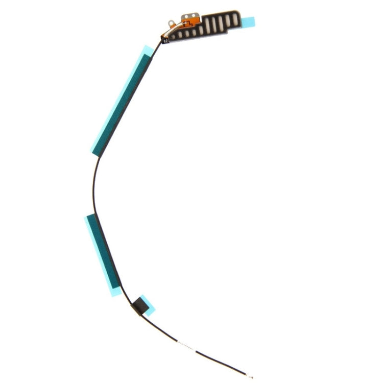 Original WiFi Antenna Flex Cable for iPad mini 2 Retina, For Apple iPad mini 2 Retina