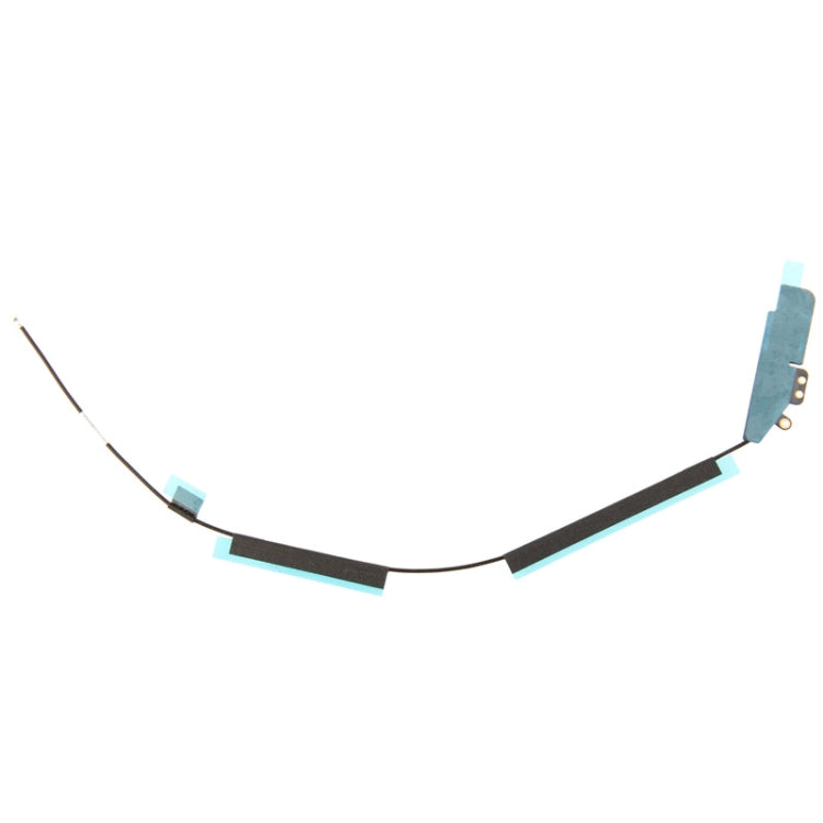 Original WiFi Antenna Flex Cable for iPad mini 2 Retina, For Apple iPad mini 2 Retina