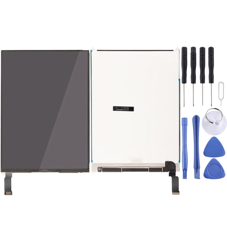 Schermo LCD Retina originale per iPad mini 2 e mini 3