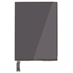 Schermo LCD Retina originale per iPad mini 2 e mini 3