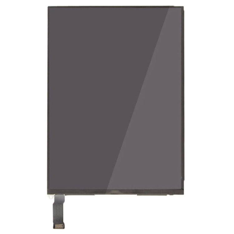 Schermo LCD Retina originale per iPad mini 2 e mini 3