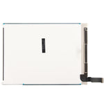 Schermo LCD Retina originale per iPad mini 2 e mini 3