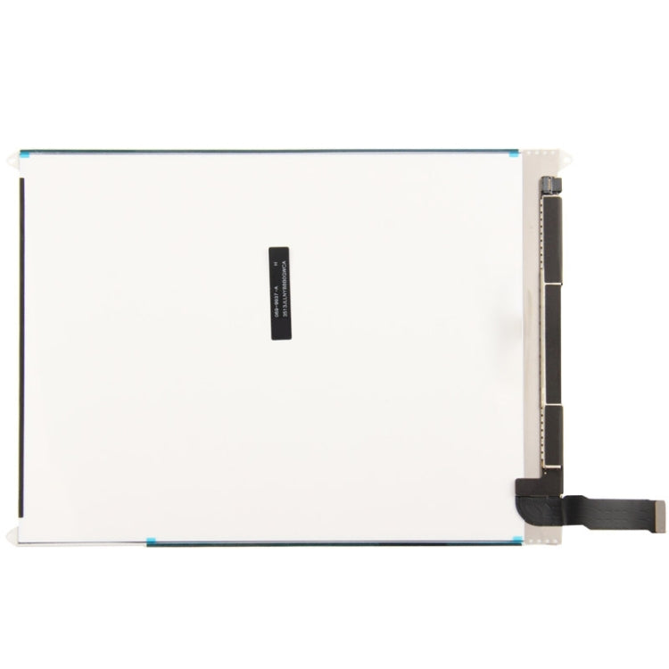 Schermo LCD Retina originale per iPad mini 2 e mini 3