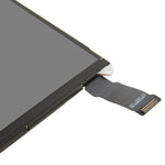 Schermo LCD Retina originale per iPad mini 2 e mini 3