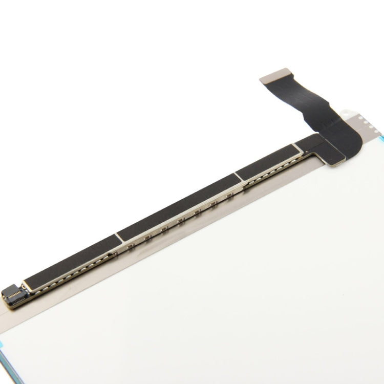 Schermo LCD originale Retina per iPad mini 2 / mini 3, For Apple iPad mini with Retina display