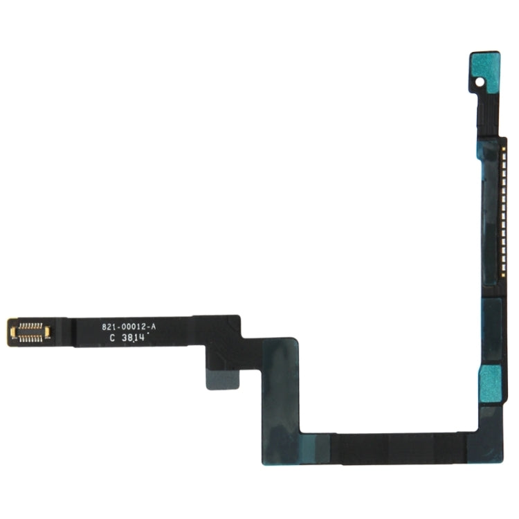 Cavo flessibile pulsante Home per iPad mini 3