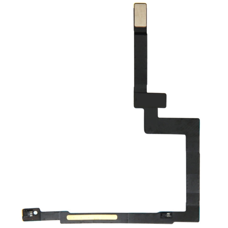 Cavo flessibile originale per pulsante Home per iPad mini 3, For Apple iPad mini 3