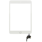 Touch panel for iPad mini 3, For Apple iPad mini 3