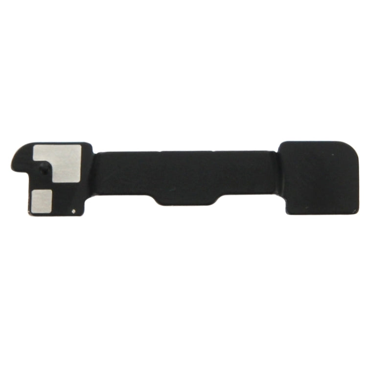 Staffa pulsante Home originale per iPad mini 3