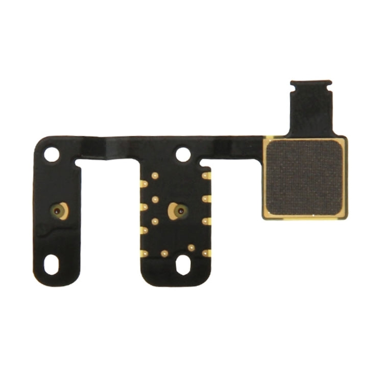 Sensor and Microphone Flex Cable for iPad mini 3, For iPad mini 3 (Sensor)