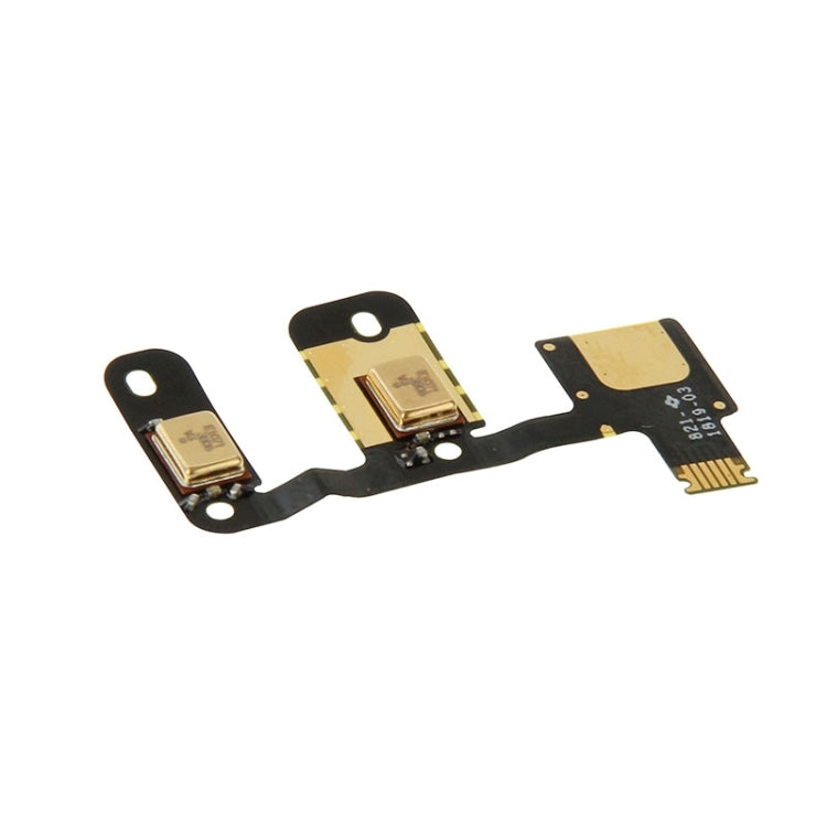 Cavo flessibile per sensore e microfono per iPad mini 3, For iPad mini 3 (Sensor)