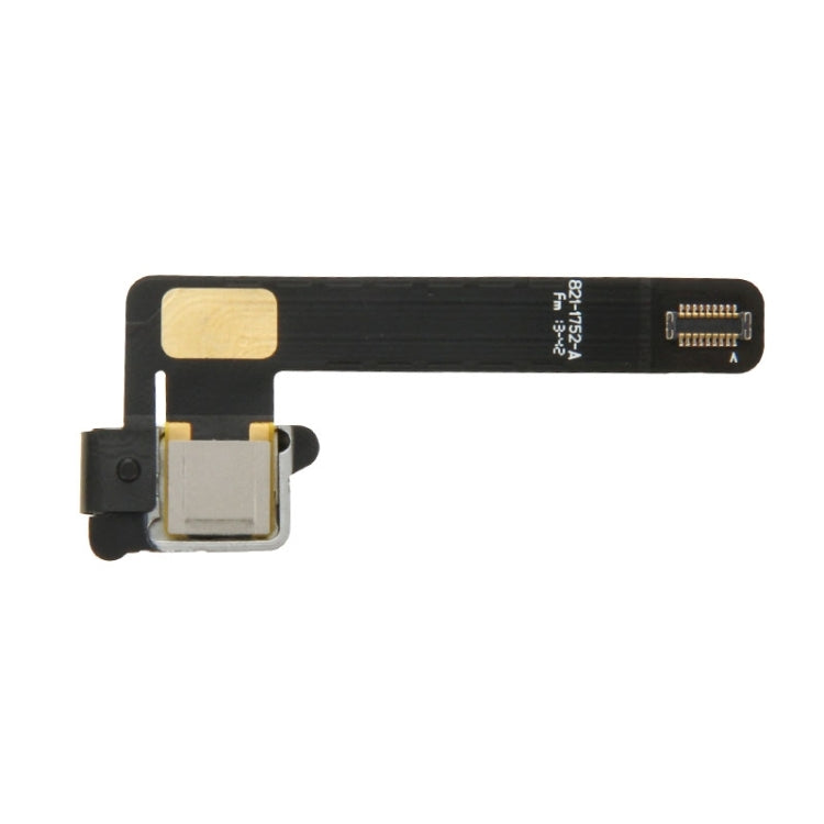 Cavo flessibile del modulo fotocamera frontale per iPad mini 3, For iPad mini 3