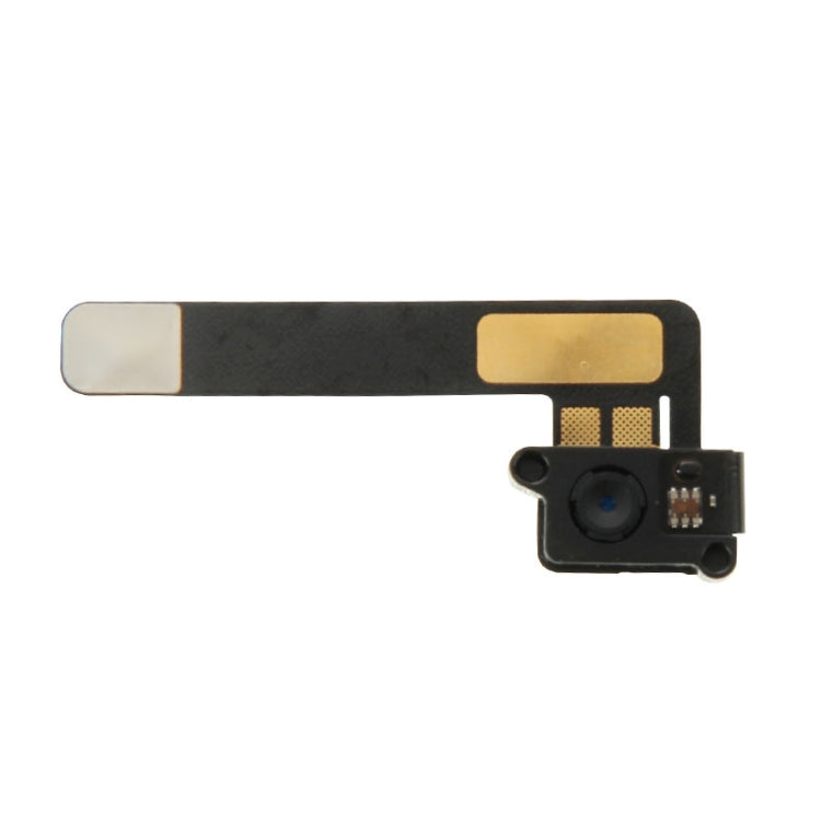 Front Camera Module Flex Cable for iPad mini 3, For iPad mini 3