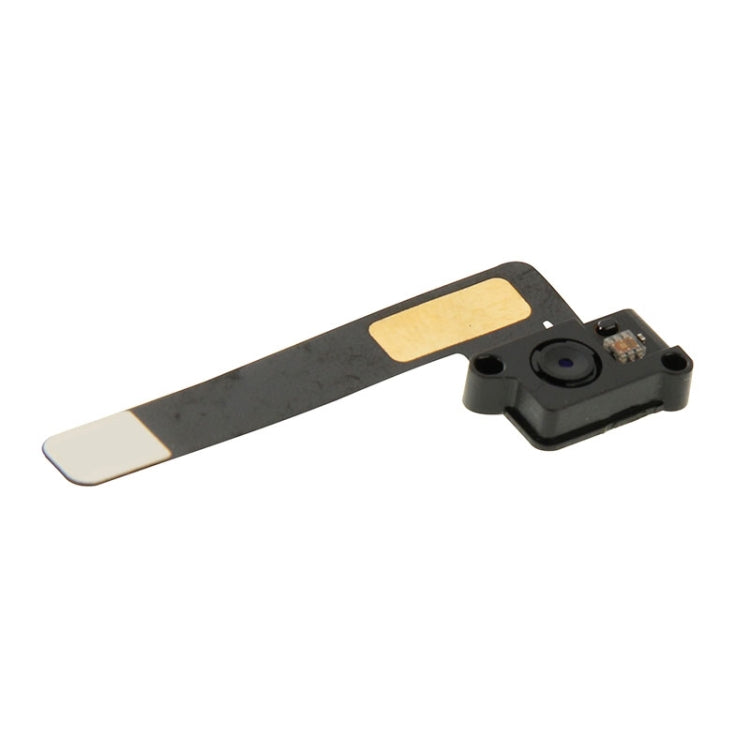 Front Camera Module Flex Cable for iPad mini 3, For iPad mini 3