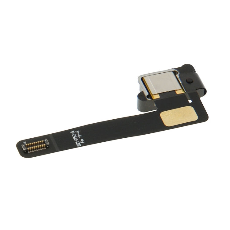 Front Camera Module Flex Cable for iPad mini 3, For iPad mini 3