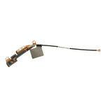 Cavo flessibile antenna GPS per iPad mini 3