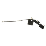 Cavo flessibile antenna GPS per iPad mini 3