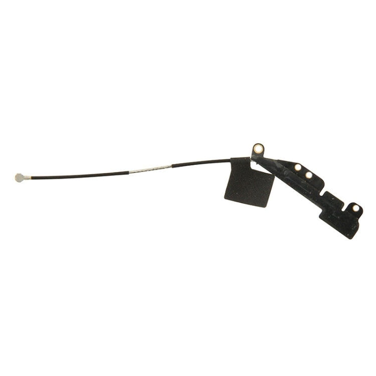 GPS Antenna Flex Cable for iPad mini 3, For Apple iPad mini 3